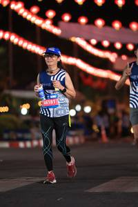 BIB: 
                            <button type="button" onclick="openModal(23717905)" class="btn btn-primary btn-sm float-right btn-popup" data-toggle="modal" data-target=".modal-high-quality">
                        <i class="fas fa-shopping-cart"></i> Add to Cart
                    </button>
                                            <button type="button" onclick="isThisMe(23717905, true)" class="btn btn-success btn-sm float-right btn-popup btn-isme hidden" data-toggle="tooltip" data-placement="bottom" title="นี่คือรูปของคุณใช่ไหม คลิกที่นี่เพื่อเอาเข้าอัลบั้ม">
                        <i class="fas fa-plus"></i> Add to album
                    </button>
                    <button type="button" onclick="isThisMe(23717905, false)" class="btn btn-warning btn-sm float-right btn-popup btn-isnotme hidden">
                        <i class="fas fa-ban"></i> Remove from album
                    </button>